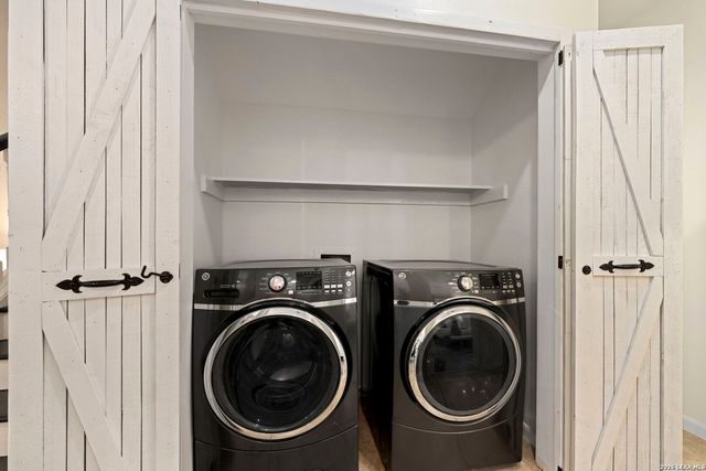 13019 Trent, San Antonio, TX 78232