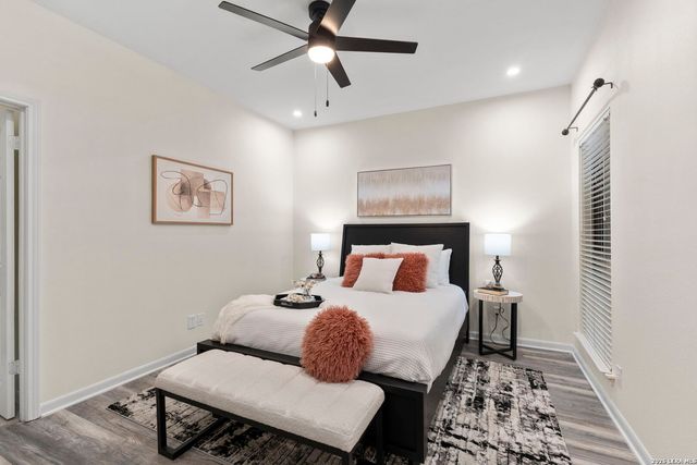 13019 Trent, San Antonio, TX 78232