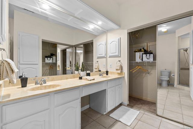 13019 Trent, San Antonio, TX 78232