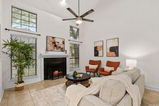 13019 Trent, San Antonio, TX 78232