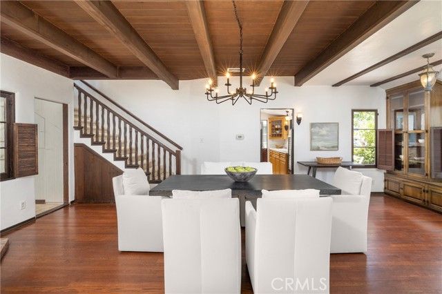 115 Apolena Avenue, Newport Beach, CA 92662