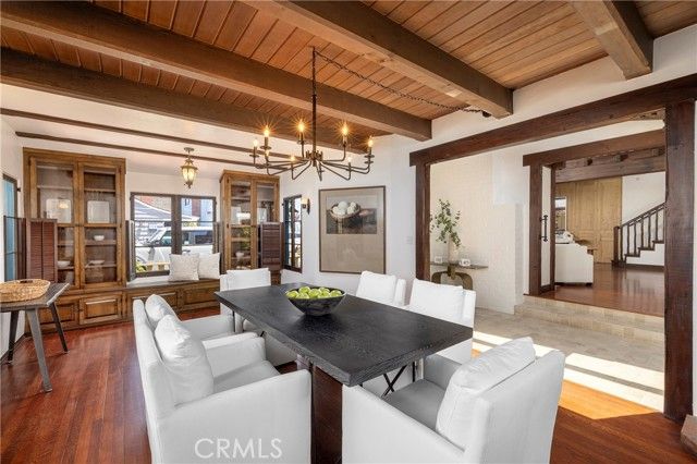 115 Apolena Avenue, Newport Beach, CA 92662