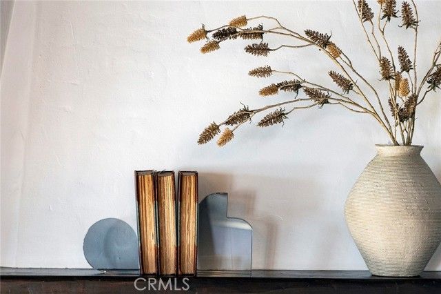 115 Apolena Avenue, Newport Beach, CA 92662