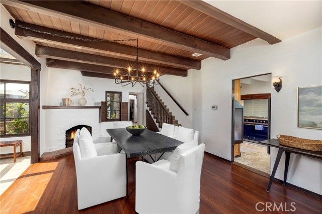 115 Apolena Avenue, Newport Beach, CA 92662