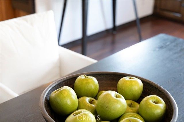 115 Apolena Avenue, Newport Beach, CA 92662