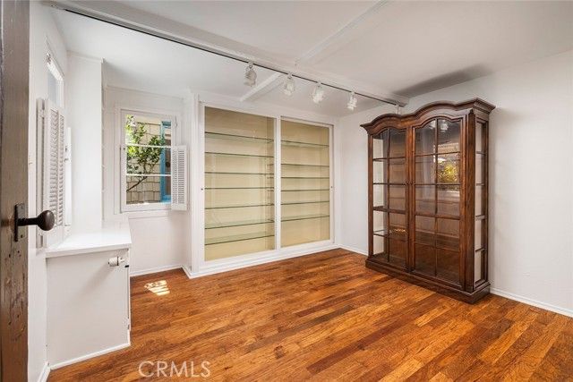 115 Apolena Avenue, Newport Beach, CA 92662