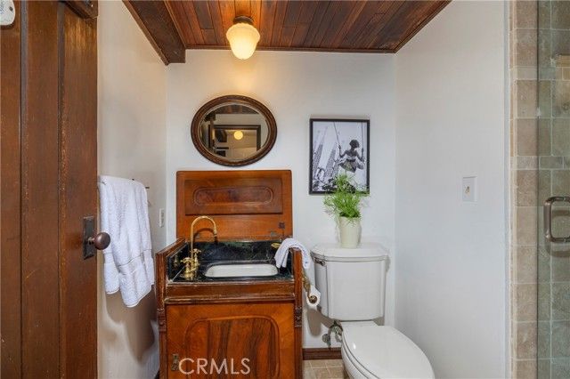 115 Apolena Avenue, Newport Beach, CA 92662