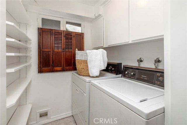 115 Apolena Avenue, Newport Beach, CA 92662