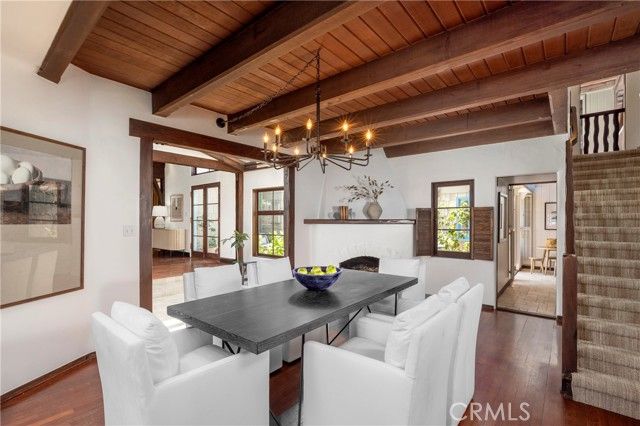 115 Apolena Avenue, Newport Beach, CA 92662