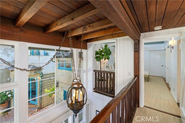 115 Apolena Avenue, Newport Beach, CA 92662