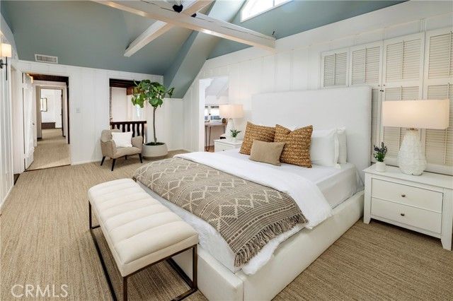 115 Apolena Avenue, Newport Beach, CA 92662