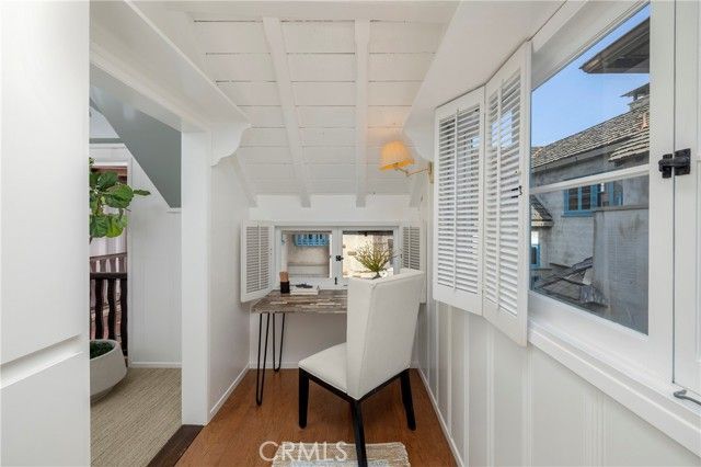 115 Apolena Avenue, Newport Beach, CA 92662