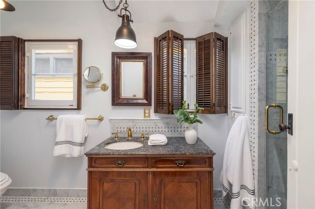 115 Apolena Avenue, Newport Beach, CA 92662