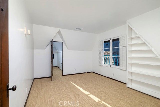 115 Apolena Avenue, Newport Beach, CA 92662