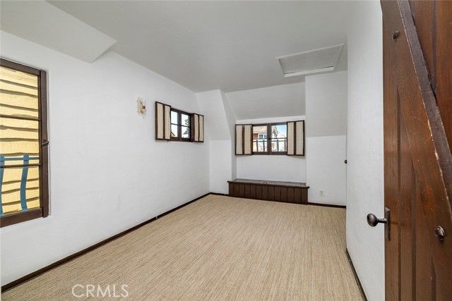 115 Apolena Avenue, Newport Beach, CA 92662