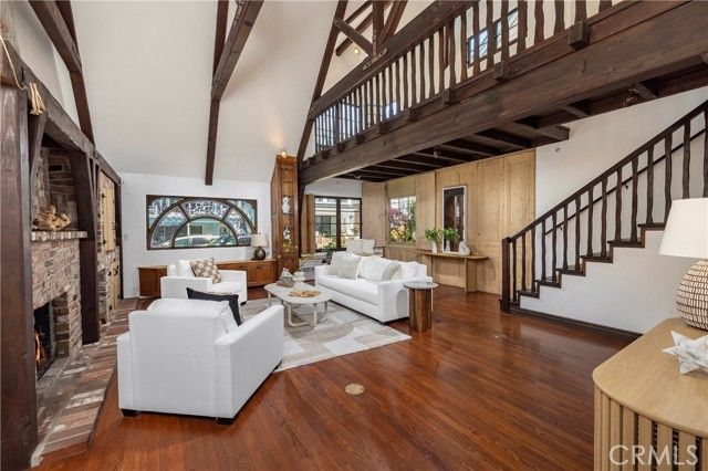 115 Apolena Avenue, Newport Beach, CA 92662