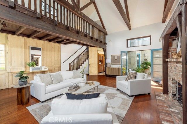 115 Apolena Avenue, Newport Beach, CA 92662