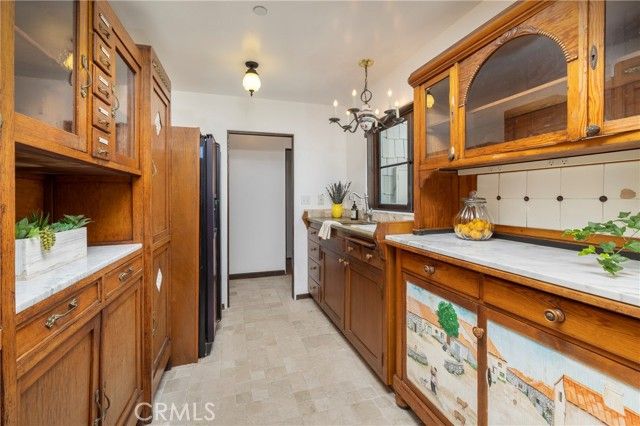 115 Apolena Avenue, Newport Beach, CA 92662