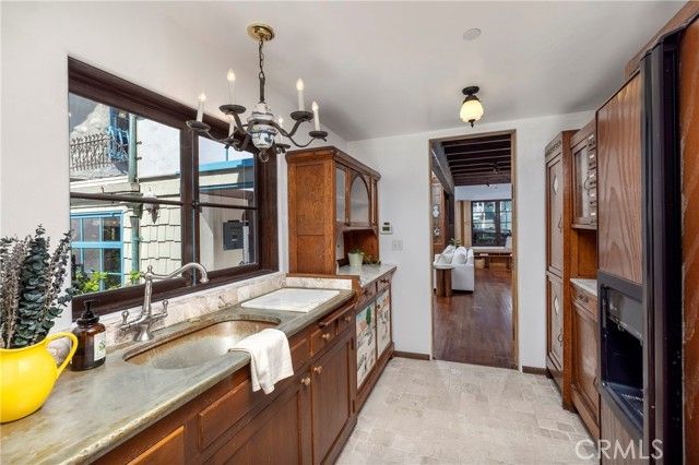 115 Apolena Avenue, Newport Beach, CA 92662