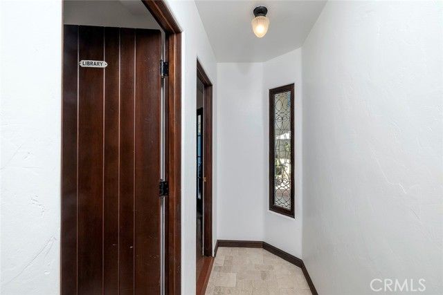 115 Apolena Avenue, Newport Beach, CA 92662