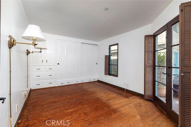 115 Apolena Avenue, Newport Beach, CA 92662