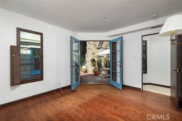 115 Apolena Avenue, Newport Beach, CA 92662