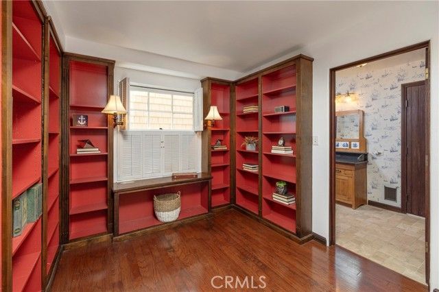 115 Apolena Avenue, Newport Beach, CA 92662