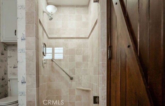 115 Apolena Avenue, Newport Beach, CA 92662