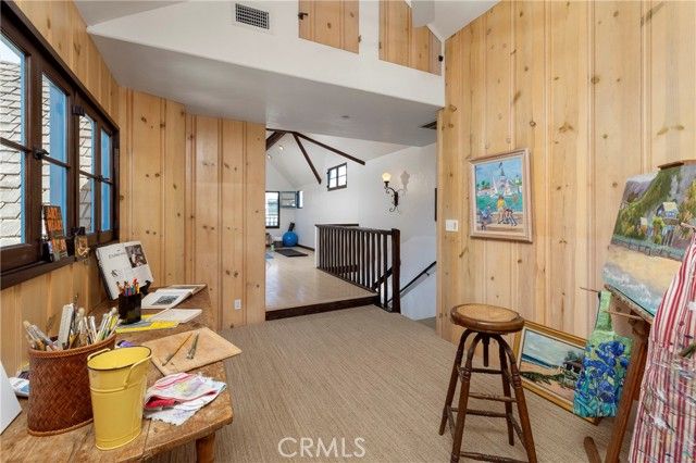 115 Apolena Avenue, Newport Beach, CA 92662