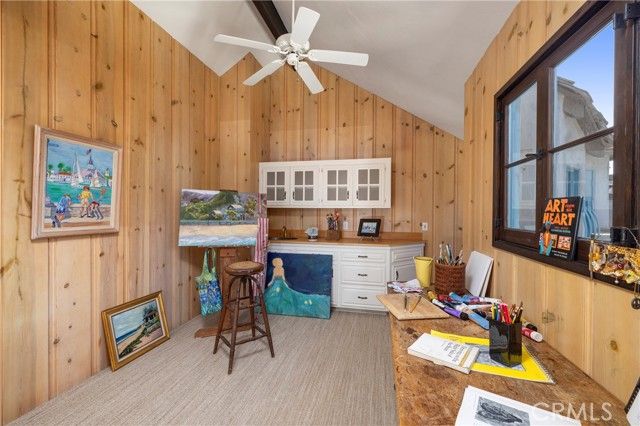 115 Apolena Avenue, Newport Beach, CA 92662