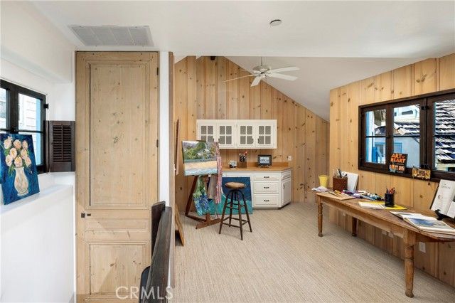 115 Apolena Avenue, Newport Beach, CA 92662