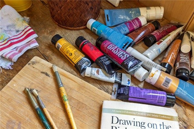 115 Apolena Avenue, Newport Beach, CA 92662