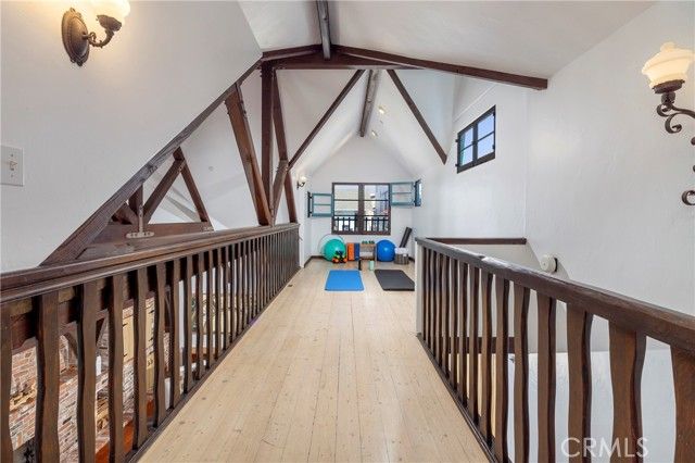 115 Apolena Avenue, Newport Beach, CA 92662