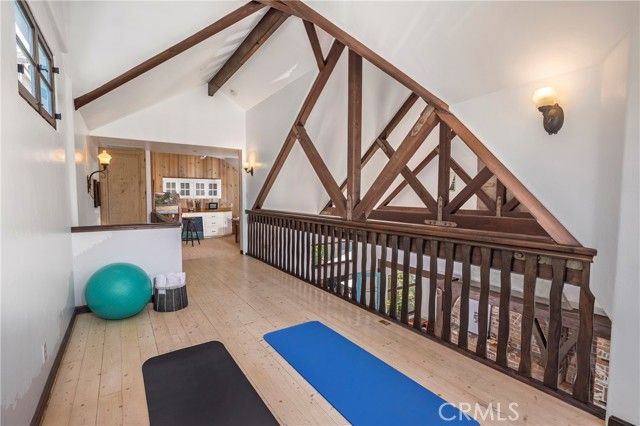 115 Apolena Avenue, Newport Beach, CA 92662