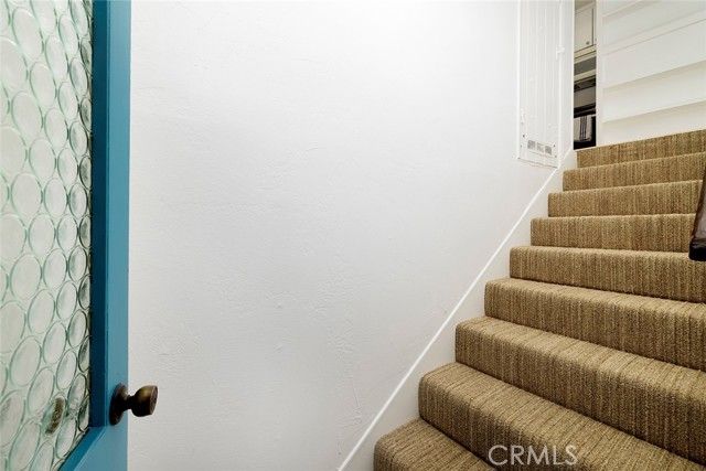 115 Apolena Avenue, Newport Beach, CA 92662