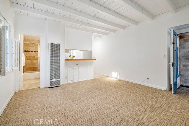 115 Apolena Avenue, Newport Beach, CA 92662