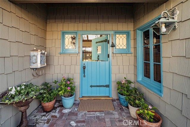 115 Apolena Avenue, Newport Beach, CA 92662