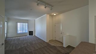 12360 Carmel Country Road 307, San Diego, CA 92130