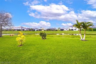 2275 Dancy ST, Naples, FL 34120