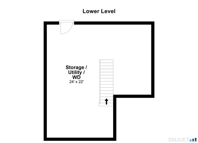 204 Barnes Avenue, New Haven, CT 06513