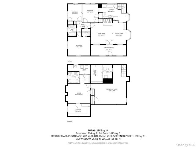 163 Elm Street, Roslyn Heights, NY 11577