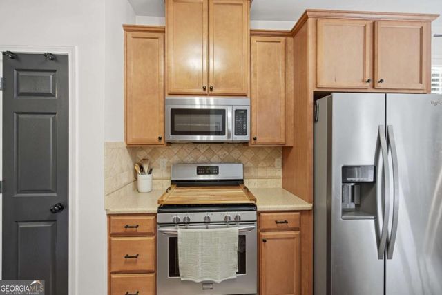 9655 Eagles Landing Drive, Gainesville, GA 30506