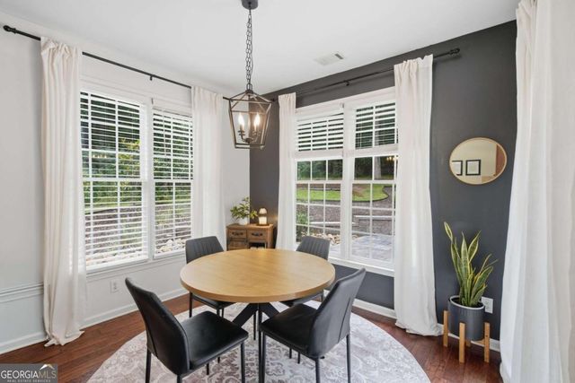 9655 Eagles Landing Drive, Gainesville, GA 30506
