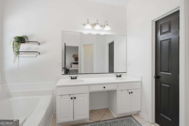 9655 Eagles Landing Drive, Gainesville, GA 30506