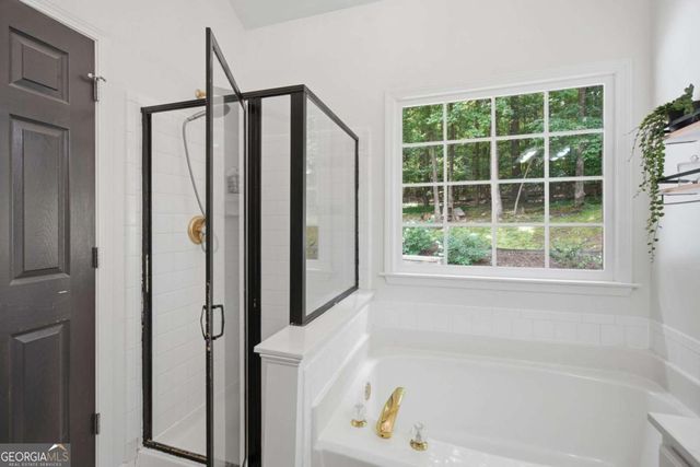 9655 Eagles Landing Drive, Gainesville, GA 30506