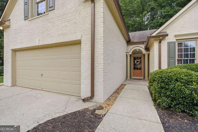 9655 Eagles Landing Drive, Gainesville, GA 30506