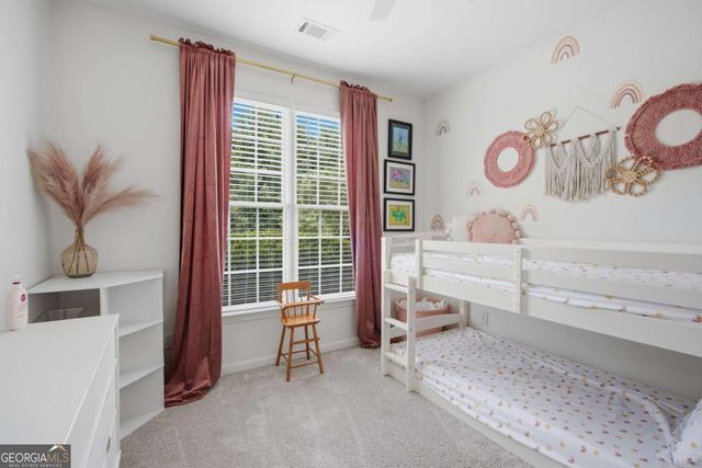 9655 Eagles Landing Drive, Gainesville, GA 30506