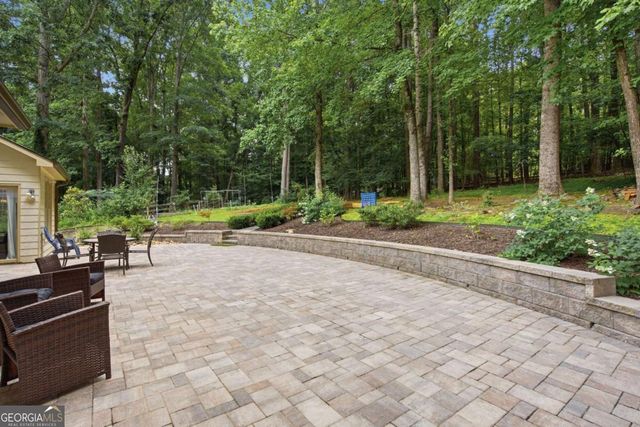 9655 Eagles Landing Drive, Gainesville, GA 30506