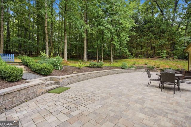9655 Eagles Landing Drive, Gainesville, GA 30506