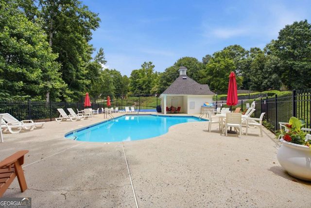 9655 Eagles Landing Drive, Gainesville, GA 30506